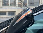 Hyundai Azera-20