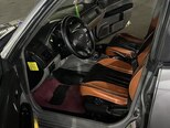 Subaru Forester-3