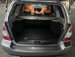 Subaru Forester-2