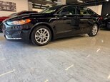 Ford Fusion (North America)-5