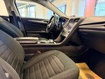 Ford Fusion (North America)-3