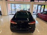 Ford Fusion (North America)-2