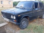LADA (VAZ) 2106-4