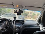 Hyundai Santa Fe-8