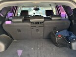 Hyundai Santa Fe-9