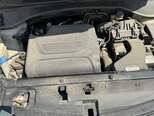 Hyundai Santa Fe-11
