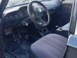 LADA (VAZ) 2106-3