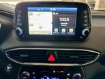 Hyundai Santa Fe-31