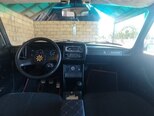 LADA (VAZ) 2107-4