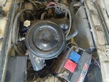 LADA (VAZ) 2107-7
