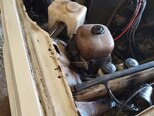 LADA (VAZ) 2107-6