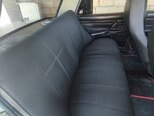 LADA (VAZ) 2107-5