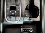 Hyundai Santa Fe-29