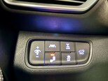 Hyundai Santa Fe-28