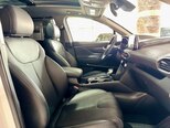 Hyundai Santa Fe-24