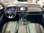 Hyundai Santa Fe-22
