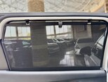 Hyundai Santa Fe-19