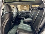 Hyundai Santa Fe-18