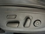 Hyundai Santa Fe-16