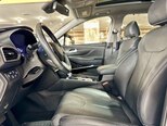 Hyundai Santa Fe-15