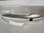 Hyundai Santa Fe-13