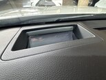 Hyundai Santa Fe-34
