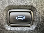 Hyundai Santa Fe-11