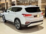 Hyundai Santa Fe-10