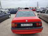 Opel Vectra-2