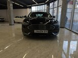 Ford Fusion (North America)-1
