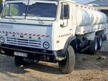KamAz 53212-1