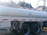 KamAz 53212-5