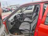 Opel Vectra-3