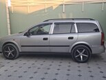 Opel Astra-4