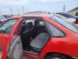 Opel Vectra-4