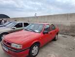 Opel Vectra-8