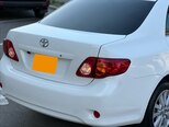 Toyota Corolla-12