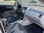 Toyota Corolla-15