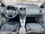 Toyota Corolla-18