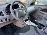 Toyota Corolla-14
