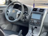 Toyota Corolla-17