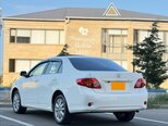 Toyota Corolla-10