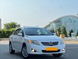 Toyota Corolla-1