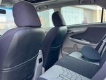 Toyota Corolla-16