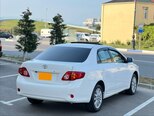 Toyota Corolla-9