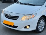 Toyota Corolla-13