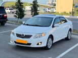 Toyota Corolla-7