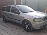 Opel Astra-5