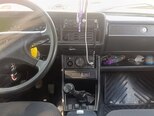 LADA (VAZ) 2107-6