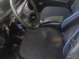 LADA (VAZ) 2107-8